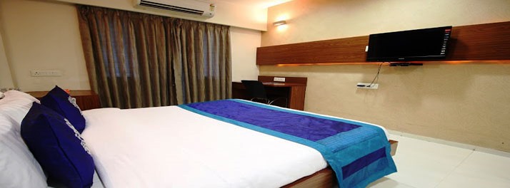 1276/Neelkanth Paradise - Ahmedabad 05.jpg